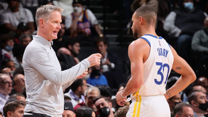 kerr-curry-talk-iso
